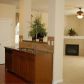 5220 Centennial Hill Drive Nw, Acworth, GA 30102 ID:14867153