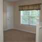 5220 Centennial Hill Drive Nw, Acworth, GA 30102 ID:14867156