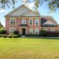 264 Caitlyn Drive, Hampton, GA 30228 ID:14867920