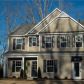 209 Cross Road, Acworth, GA 30102 ID:14868170