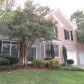 1929 Lightwood Way Nw, Acworth, GA 30102 ID:14868316