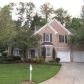 1929 Lightwood Way Nw, Acworth, GA 30102 ID:14868317