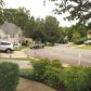 1929 Lightwood Way Nw, Acworth, GA 30102 ID:14868320