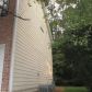 1929 Lightwood Way Nw, Acworth, GA 30102 ID:14868321