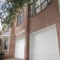 1929 Lightwood Way Nw, Acworth, GA 30102 ID:14868322