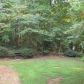 1929 Lightwood Way Nw, Acworth, GA 30102 ID:14868323