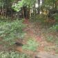 1929 Lightwood Way Nw, Acworth, GA 30102 ID:14868324