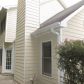 1929 Lightwood Way Nw, Acworth, GA 30102 ID:14868325