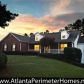 211 Valley Way, Hampton, GA 30228 ID:14869919