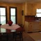 4800 Penn Court Nw, Acworth, GA 30102 ID:14871280