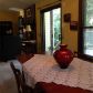 4800 Penn Court Nw, Acworth, GA 30102 ID:14871283