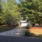 119 Boones Ridge Parkway Se, Acworth, GA 30102 ID:14871329