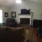 119 Boones Ridge Parkway Se, Acworth, GA 30102 ID:14871331