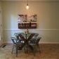 119 Boones Ridge Parkway Se, Acworth, GA 30102 ID:14871334