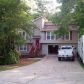 4933 Woodstream Lane Nw, Acworth, GA 30102 ID:14810445