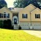 221 Julia Lynn Lane, Acworth, GA 30102 ID:14811113