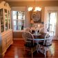 221 Julia Lynn Lane, Acworth, GA 30102 ID:14811115