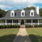 3788 New York Avenue, Douglasville, GA 30135 ID:14867880