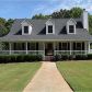 3788 New York Avenue, Douglasville, GA 30135 ID:14867881