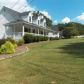 3788 New York Avenue, Douglasville, GA 30135 ID:14867882