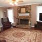 3788 New York Avenue, Douglasville, GA 30135 ID:14867883