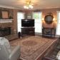 3788 New York Avenue, Douglasville, GA 30135 ID:14867884