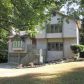 5562 Emerald Way, Acworth, GA 30102 ID:14871879