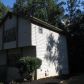 5562 Emerald Way, Acworth, GA 30102 ID:14871880