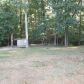 5562 Emerald Way, Acworth, GA 30102 ID:14871882