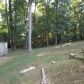 5562 Emerald Way, Acworth, GA 30102 ID:14871885