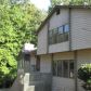 5562 Emerald Way, Acworth, GA 30102 ID:14871887