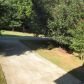 5562 Emerald Way, Acworth, GA 30102 ID:14871888