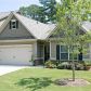 121 Brooks Circle, Hampton, GA 30228 ID:14871898