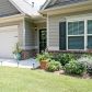 121 Brooks Circle, Hampton, GA 30228 ID:14871900