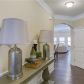 121 Brooks Circle, Hampton, GA 30228 ID:14871903