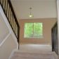 5534 S Brookwood Drive, Acworth, GA 30102 ID:14813160