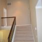 5534 S Brookwood Drive, Acworth, GA 30102 ID:14813164