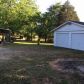 2569 Lemonds Road, Social Circle, GA 30025 ID:14814920