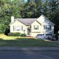 144 Boones Ridge Parkway Se, Acworth, GA 30102 ID:14829398