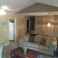 144 Boones Ridge Parkway Se, Acworth, GA 30102 ID:14829400