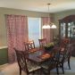 144 Boones Ridge Parkway Se, Acworth, GA 30102 ID:14829403