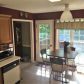 144 Boones Ridge Parkway Se, Acworth, GA 30102 ID:14829404