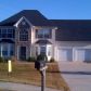 372 Kimberwick Court, Hampton, GA 30228 ID:14829428