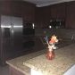 10013 NW 89th Ter, Miami, FL 33178 ID:14354190