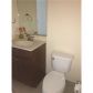 10013 NW 89th Ter, Miami, FL 33178 ID:14354193