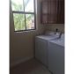 10013 NW 89th Ter, Miami, FL 33178 ID:14354195