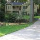 6337 Mccollum Lane, Acworth, GA 30102 ID:14829799