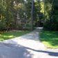 6337 Mccollum Lane, Acworth, GA 30102 ID:14829800