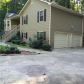 6337 Mccollum Lane, Acworth, GA 30102 ID:14829801