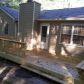 6337 Mccollum Lane, Acworth, GA 30102 ID:14829802